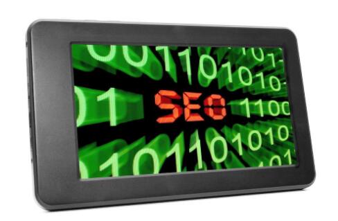 ٶSEO